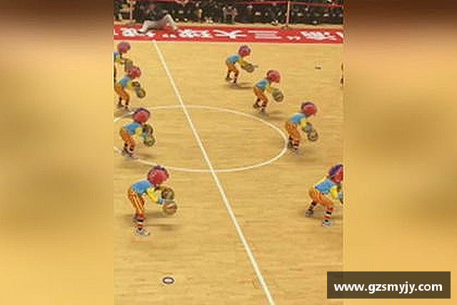 解读bevictor伟德